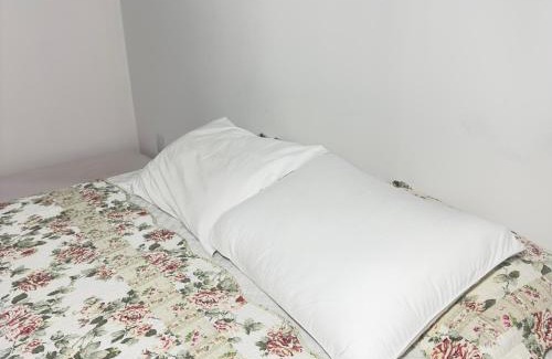 Bela Vista Casa | Suíte em Hospedagem 100m da BR