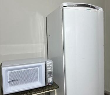 Bela Vista Casa | Suíte em Hospedagem 100m da BR