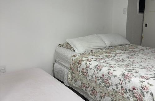 Bela Vista Casa | Suíte em Hospedagem 100m da BR