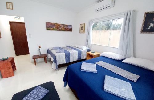Massarandupio Casa | SUÍTE EM MASSARANDUPIÓ - RECANTO dos SONHOS