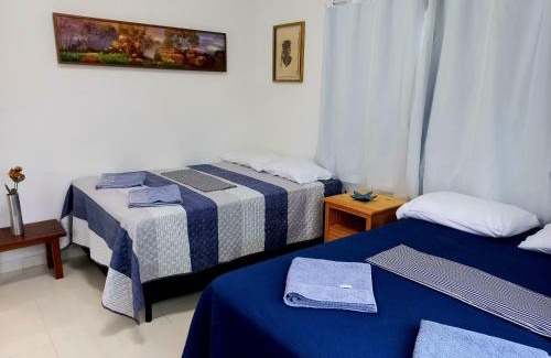Massarandupio Casa | SUÍTE EM MASSARANDUPIÓ - RECANTO dos SONHOS