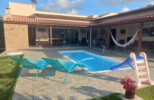 Massarandupio Casa | SUÍTE EM MASSARANDUPIÓ - RECANTO dos SONHOS