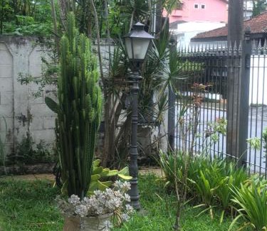 Mairipora Casa | Suíte espaçosa em bairro bem localizado