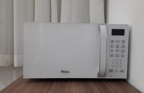 Centro Apartamento | Suíte Especial - Soho - Wi-Fi e NF