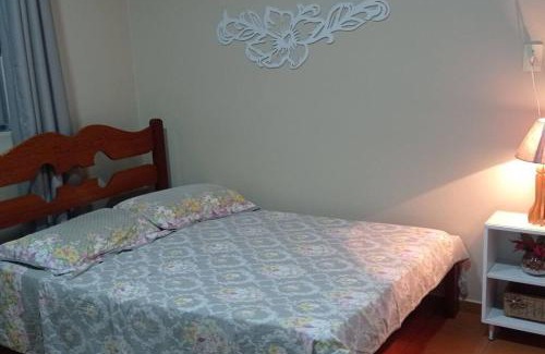 Balneario Apartamento | Suíte Félix Praia do Anil Angra dos Reis