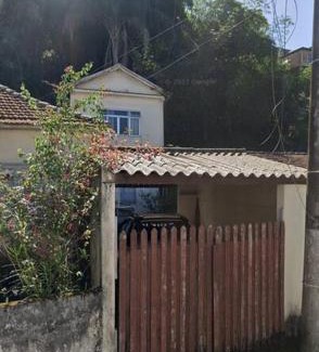 Balneario Apartamento | Suíte Félix Praia do Anil Angra dos Reis