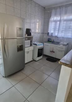 Tijucas Cama Y Desayuno | Suíte Master,Quarto Ar condicionado,Tela Cinema 150" Netflix, Globo Pousada Tijucas Lua Encantada