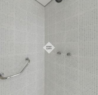Moema Apartamento | Suíte moderna no Hotel Slaviero para 4 pessoas