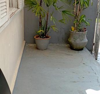 Agua Verde Casa | Suíte para a Oktoberfest