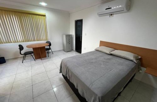 Adrianopolis Casa | Suíte Privativa em Adrianópolis