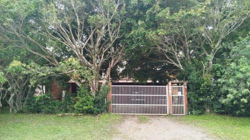 Guaratuba Casa | Suíte privativa próximo da praia