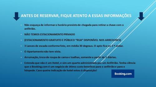 Romao Casa | Suíte Standard Privado