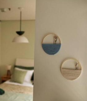 Vila Olimpia Apartamento | Suíte super charmosa no Radisson Hotel - Vila Olímpia