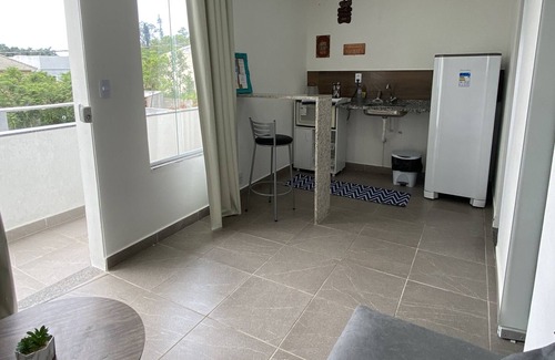 Vargem Grande Apartamento | Suíte Vargem Grande - o Melhor da Roça e da Cidade