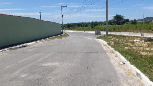 Sao Pedro da Aldeia Casa | Suíte Verde