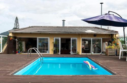 Centro Casa | Suítes Balneário Camboriú