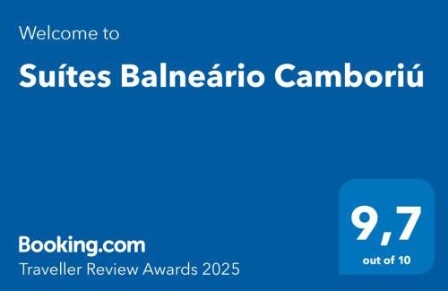 Centro Casa | Suítes Balneário Camboriú
