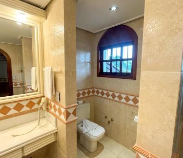 Vila Luiza Casa | Suítes Casa Aurora
