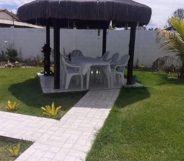 Canavieiras Casa | Suítes de veraneio