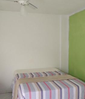 Canavieiras Casa | Suítes de veraneio