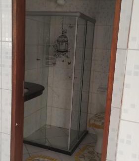 Canavieiras Casa | Suítes de veraneio