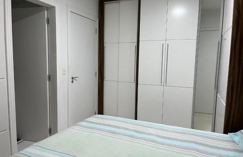 Vila Formosa Casa | Suítes e quartos no Centro de Blumenau