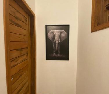 Fortim Casa | Suítes em praça pontal de Maceió
