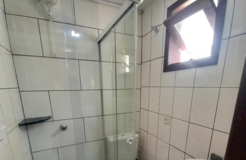 Canto Grande Hotel | SUÍTES ITAIGARA á 80 metros da praia