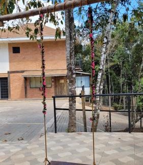Centro Cama Y Desayuno | Suítes La Reserve
