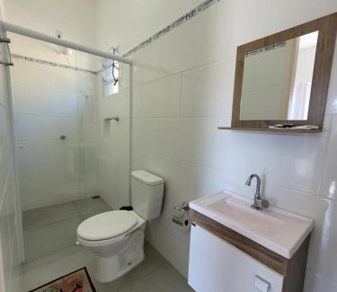 Lindoia Apartamento | Suítes Laure