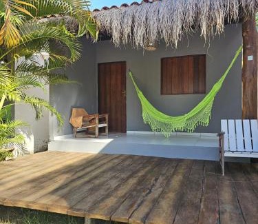 Sao Miguel dos Milagres Cabina | Suítes Milagres Bontempo