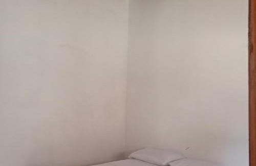 Canavieiras Casa | Suítes na Beira do mar
