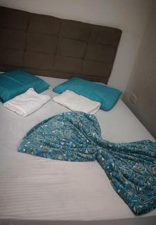 Vista Linda Casa | Suítes Para Casal