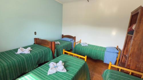 Amparo Casa | Suítes por Temporada em Amparo NÃO SOMOS POUSADA