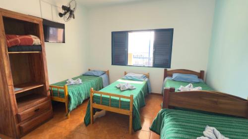 Amparo Casa | Suítes por Temporada em Amparo NÃO SOMOS POUSADA