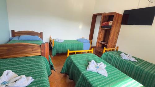 Amparo Casa | Suítes por Temporada em Amparo NÃO SOMOS POUSADA