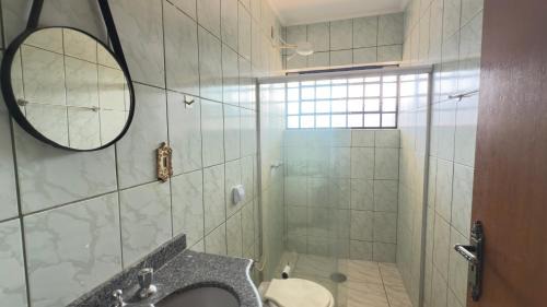 Amparo Casa | Suítes por Temporada em Amparo NÃO SOMOS POUSADA
