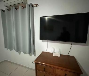 Cachoeiras de Macacu Casa | Suítes privativas