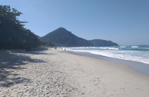 Itamambuca Casa | Suítes Rosa Mar Itamambuca