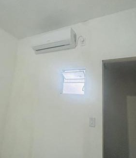 Daniela Casa | Suítes VT