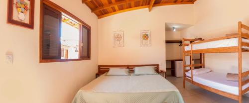 Tesouro da Colina Casa | Suítes Yamamoto Ilhabela