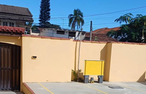 Jardim Flamboyant Apartamento | Suite 01 - Cabo Frio - Jardim Flamboyant - Economical Rental