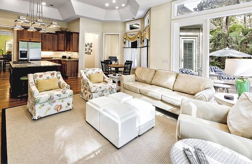 Heritage Woods Condominio | Su Casa by Five Star Properties
