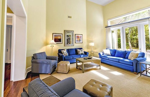 Heritage Woods Condominio | Su Casa by Five Star Properties