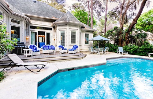 Heritage Woods Condominio | Su Casa by Five Star Properties