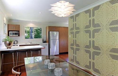 Byron Bay Casa | Su Casa - pet-friendly cottage in central Byron