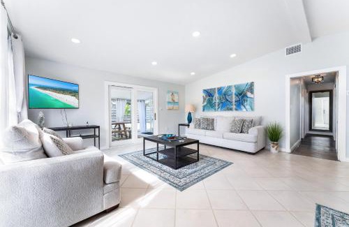 Sarasota Casa | Su Casa Sarasota
