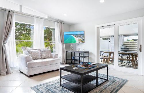 Sarasota Casa | Su Casa Sarasota