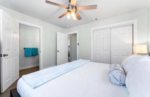 Sarasota Casa | Su Casa Sarasota