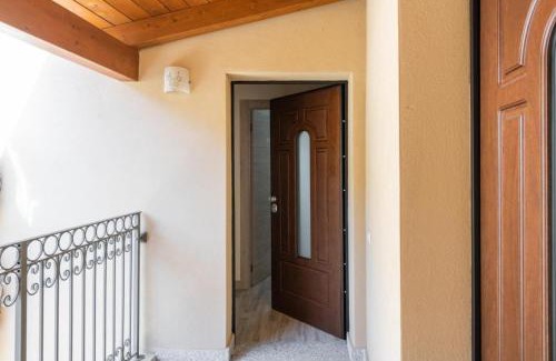 Villasimius Apartamento | Su Chélu